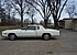1975 Cadillac Eldorado for sale 100905748